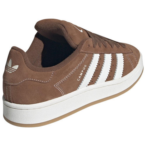 Adidas Campus 00s W